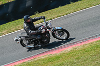 cadwell-park;cadwell-park-photographs;cadwell-trackday-photographs;enduro-digital-images;event-digital-images;eventdigitalimages;peter-wileman-photography;racing-digital-images;trackday-digital-images;trackday-photos